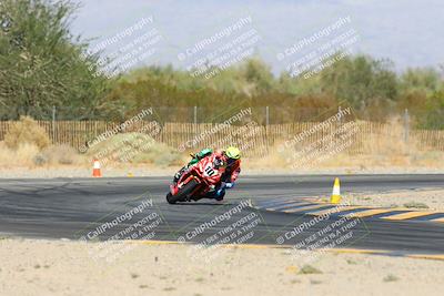 media/Oct-19-2024-CVMA (Sat) [[7df39c5a0d]]/Race 6-Formula Twins-Formula 40 UL/